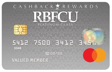 When does rbfcu pay rewards 2019  Redeem your cash rewards at any time